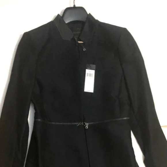 Final sale🎁Bcbgmaxazaria player🎁 - Picture 6 of 9